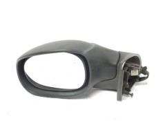 Recambio de retrovisor electrico izquierdo para citroen c3 referencia OEM IAM   