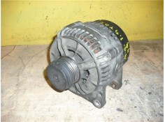 Recambio de alternador para audi a4 berlina (b5) 1.9 tdi referencia OEM IAM 028903028 0123515003 28903027E , AUDI | 28903028F , 