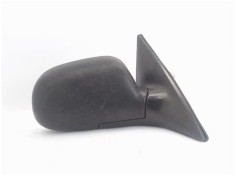 Recambio de retrovisor electrico izquierdo para toyota carina (t19) referencia OEM IAM   