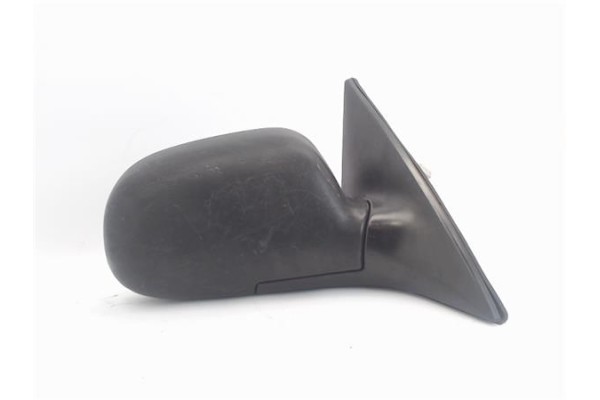 Recambio de retrovisor electrico izquierdo para toyota carina (t19) referencia OEM IAM   