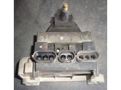 Recambio de modulo encendido para renault megane i (ba0/1_) 1.4 e (ba0e, ba0v) referencia OEM IAM HOM 7700732263 S10202001D 