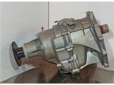 Recambio de caja transfer para nissan pathfinder (r51) referencia OEM IAM   