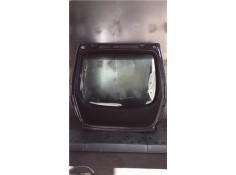Recambio de porton trasero para toyota celica (t20) 1.8 referencia OEM IAM 670052B400  