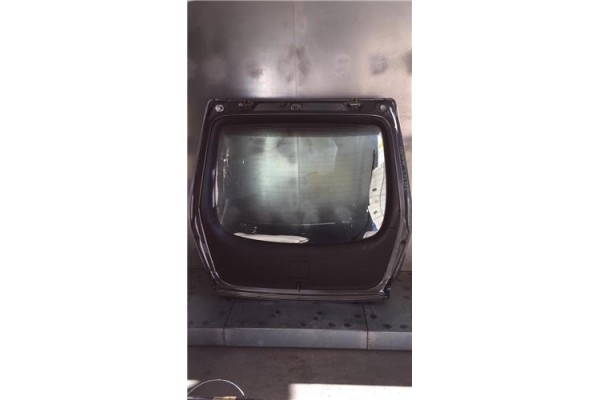 Recambio de porton trasero para toyota celica (t20) 1.8 referencia OEM IAM 670052B400  