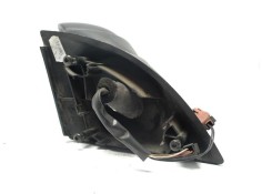 Recambio de retrovisor electrico izquierdo para citroen c3 referencia OEM IAM   