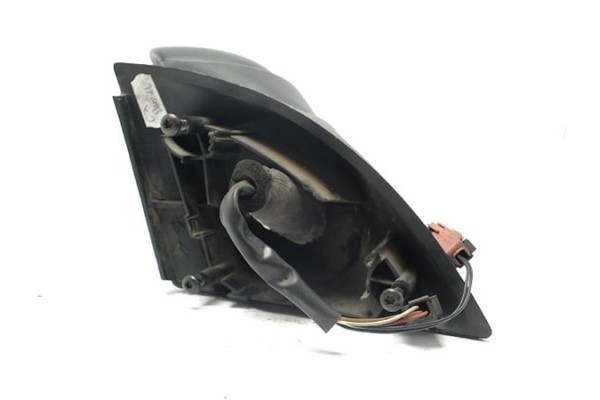 Recambio de retrovisor electrico izquierdo para citroen c3 referencia OEM IAM   