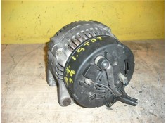 Recambio de alternador para audi a4 berlina (b5) 1.9 tdi referencia OEM IAM 028903028 0123515003 28903027E , AUDI | 28903028F , 