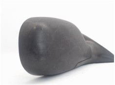 Recambio de retrovisor electrico izquierdo para toyota carina (t19) referencia OEM IAM   