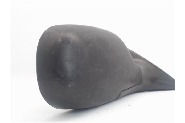 Recambio de retrovisor electrico izquierdo para toyota carina (t19) referencia OEM IAM   