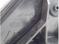 Recambio de retrovisor electrico derecho para ford focus (daw, dbw) 1.8 tdci referencia OEM IAM 1347095  