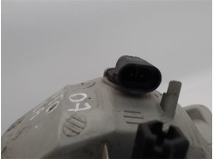 Recambio de faro antiniebla derecho para kia picanto (sa) referencia OEM IAM   