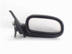 Recambio de retrovisor electrico izquierdo para toyota carina (t19) referencia OEM IAM   