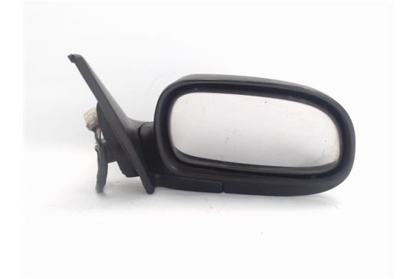 Recambio de retrovisor electrico izquierdo para toyota carina (t19) referencia OEM IAM   