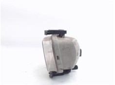Recambio de faro antiniebla derecho para kia picanto (sa) referencia OEM IAM   