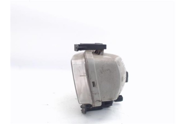 Recambio de faro antiniebla derecho para kia picanto (sa) referencia OEM IAM   