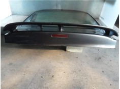 Recambio de porton trasero para toyota celica (t20) 1.8 referencia OEM IAM 670052B400  