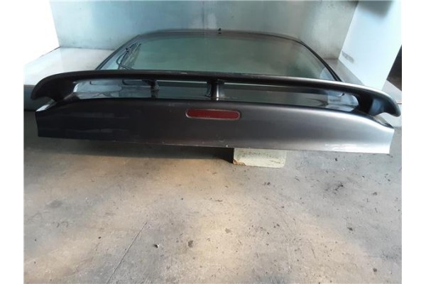 Recambio de porton trasero para toyota celica (t20) 1.8 referencia OEM IAM 670052B400  