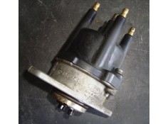 DELCO 77007428525 77007428525K 