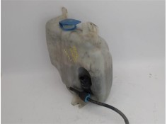 DEPOSITO LIMPIAPARABRISAS 1H0955451A 