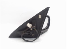 Recambio de retrovisor electrico izquierdo para toyota carina (t19) referencia OEM IAM   