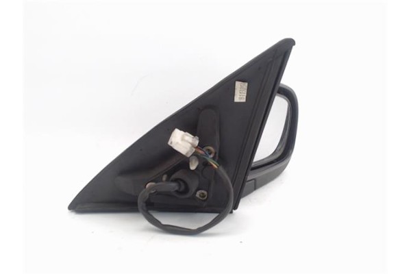 Recambio de retrovisor electrico izquierdo para toyota carina (t19) referencia OEM IAM   