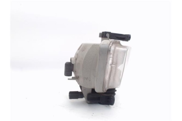 Recambio de faro antiniebla derecho para kia picanto (sa) referencia OEM IAM   