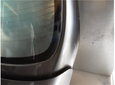 Recambio de porton trasero para toyota celica (t20) 1.8 referencia OEM IAM 670052B400  