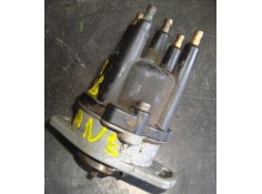 Recambio de delco para renault megane i (ba0/1_) 1.4 e (ba0e, ba0v) referencia OEM IAM 77007428525K DT410A 