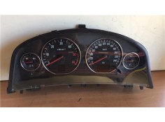 Recambio de cuadro completo para opel signum 1.9 básico referencia OEM IAM 13159797BL 110080234038 