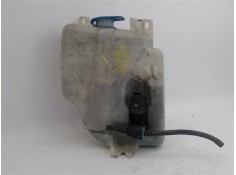 Recambio de deposito limpiaparabrisas para volkswagen golf iii (1h1) 2.0 referencia OEM IAM 1H0955451A  