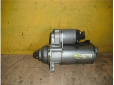 Recambio de motor arranque para volkswagen golf iv berlina (1j1) 1.9 advance referencia OEM IAM 02A911024B D7RS30 2A911023J , AU