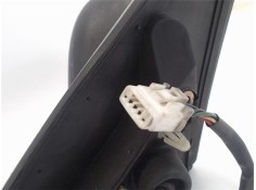 Recambio de retrovisor electrico izquierdo para toyota carina (t19) referencia OEM IAM   