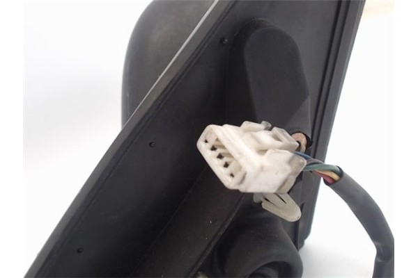 Recambio de retrovisor electrico izquierdo para toyota carina (t19) referencia OEM IAM   