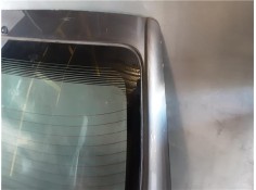 Recambio de porton trasero para toyota celica (t20) 1.8 referencia OEM IAM 670052B400  