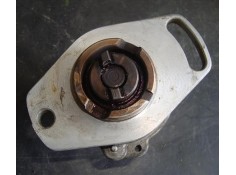 Recambio de delco para renault megane i (ba0/1_) 1.4 e (ba0e, ba0v) referencia OEM IAM 77007428525K DT410A 