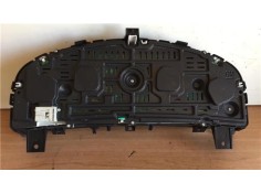 Recambio de cuadro completo para opel signum 1.9 básico referencia OEM IAM 13159797BL 110080234038 