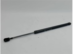 Recambio de amortiguador porton para ford focus berlina (cak) referencia OEM IAM XS41A406A10AE  