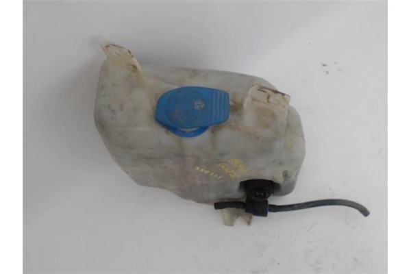 Recambio de deposito limpiaparabrisas para volkswagen golf iii (1h1) 2.0 referencia OEM IAM 1H0955451A  