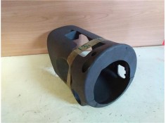 Recambio de embellecedor columna direccion para ford ka (ccq)(1996) referencia OEM IAM 97KB3530ABW  