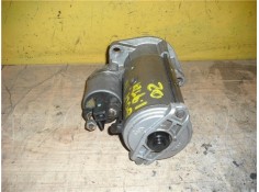 Recambio de motor arranque para volkswagen golf iv berlina (1j1) 1.9 advance referencia OEM IAM 02A911024B D7RS30 2A911023J , AU