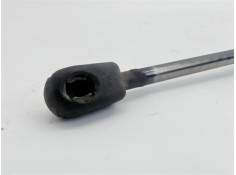 Recambio de amortiguador porton para ford focus berlina (cak) referencia OEM IAM XS41A406A10AE  