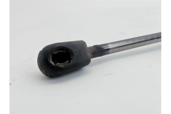 Recambio de amortiguador porton para ford focus berlina (cak) referencia OEM IAM XS41A406A10AE   Recambio de amortiguador porton para ford focus berlina (cak) referencia OEM IAM XS41A406A10AE
