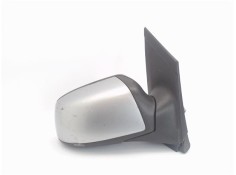 Recambio de retrovisor electrico izquierdo para ford focus berlina (cb4) referencia OEM IAM   