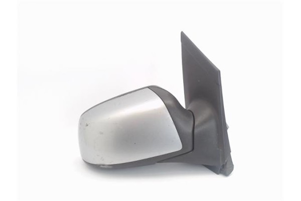 Recambio de retrovisor electrico izquierdo para ford focus berlina (cb4) referencia OEM IAM   