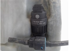Recambio de deposito limpiaparabrisas para volkswagen golf iii (1h1) 2.0 referencia OEM IAM 1H0955451A  