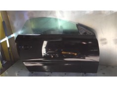 PUERTA DELANTERO DERECHA 124591 V0L0XCR977L001647 