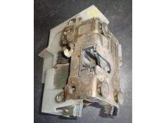 CIERRE ELECTROMAGNETICO DELANTERO DERECHO 7701469181 