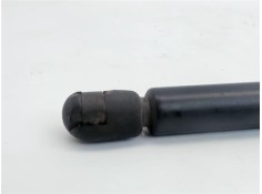 Recambio de amortiguador porton para ford focus berlina (cak) referencia OEM IAM XS41A406A10AE  