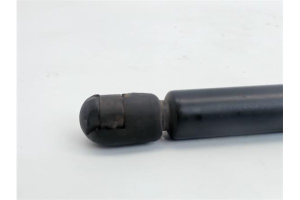 Recambio de amortiguador porton para ford focus berlina (cak) referencia OEM IAM XS41A406A10AE   Recambio de amortiguador porton para ford focus berlina (cak) referencia OEM IAM XS41A406A10AE