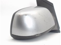 Recambio de retrovisor electrico izquierdo para ford focus berlina (cb4) referencia OEM IAM   